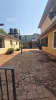 4 Bedroom Mansion for Rent in Kasphat, Kiambu CBD - 3
