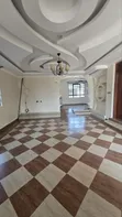 4 Bedroom Mansion for Rent in Kasphat, Kiambu CBD - 4