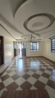 4 Bedroom Mansion for Rent in Kasphat, Kiambu CBD - 5
