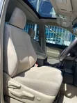 Toyota Land Cruiser Prado 2019 White - 5