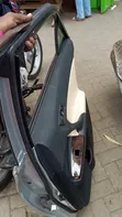 Toyota Mark X GRX135 Rear Door (2014-2019) - 2