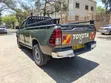 Toyota Hilux Revo Single Cab 2.4 Diesel RWD 2022 Gray - 4
