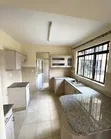 2 Bedroom Apartment for Rent in Kilimani, Hurlingham - 2