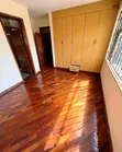 2 Bedroom Apartment for Rent in Kilimani, Hurlingham - 3