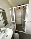 2 Bedroom Apartment for Rent in Kilimani, Hurlingham - 4