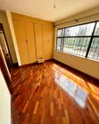2 Bedroom Apartment for Rent in Kilimani, Hurlingham - 5
