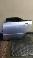 Subaru Impreza GG3 Rear Door - 2005-2008 - 1