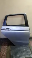 Honda Fit GK 4 Rear Right Side Door (2015-2019) - 1