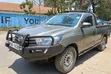 Toyota Hilux 2.8 Diesel Single Cab Revo 2020 - 2