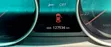 Mitsubishi Outlander 2012 Black - 3