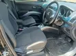 Mitsubishi Outlander 2012 Black - 4