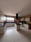 3-Bedroom Apartment with DSQ in Kilimani, Hurlingham - 1