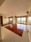 3-Bedroom Apartment with DSQ in Kilimani, Hurlingham - 2