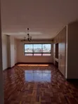 3-Bedroom Apartment with DSQ in Kilimani, Hurlingham - 3
