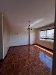 3-Bedroom Apartment with DSQ in Kilimani, Hurlingham - 4