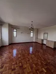 3-Bedroom Apartment with DSQ in Kilimani, Hurlingham - 5