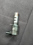 Mazda Demio VVT Solenoid / Oil Control Valve (Used) - 1