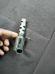 Mazda Demio VVT Solenoid / Oil Control Valve (Used) - 2