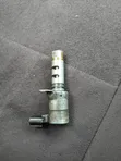 Mazda Demio VVT Solenoid / Oil Control Valve (Used) - 3