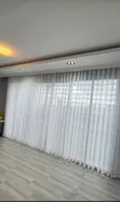 Blackout Curtains - High Quality Velvet - 2