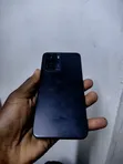 Oppo A77 128GB Black Refurbished - 2