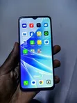 Oppo A77 128GB Black Refurbished - 3