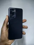 Oppo A77 128GB Black Refurbished - 4
