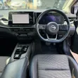 Nissan Note 1.2 Hybrid 2021 Gray - 3