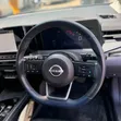 Nissan Note 1.2 Hybrid 2021 Gray - 5