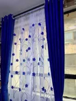 Ready Made Blackout Curtains - Quality & Affordable - 2