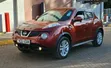 Nissan Juke 2011 - 1