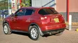 Nissan Juke 2011 - 3