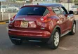 Nissan Juke 2011 - 4