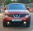 Nissan Juke 2011 - 5