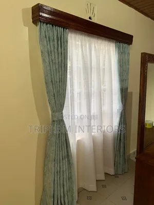 Trending Velvet Curtains - Modern Designs