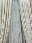 Trending Velvet Curtains - Modern Designs - 2