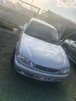 Toyota Corolla 1999 Silver - 1