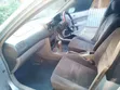 Toyota Corolla 1999 Silver - 5