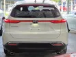 Toyota Harrier 2.0 4WD 2020 Pearl - 2