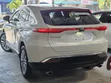 Toyota Harrier 2.0 4WD 2020 Pearl - 3