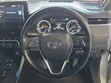 Toyota Harrier 2.0 4WD 2020 Pearl - 5
