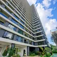 Newly Built 2BR Apartment for Rent in Westlands, Nairobi - 1