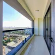 Newly Built 2BR Apartment for Rent in Westlands, Nairobi - 2