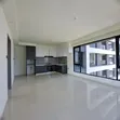 Newly Built 2BR Apartment for Rent in Westlands, Nairobi - 3