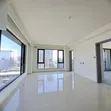 Newly Built 2BR Apartment for Rent in Westlands, Nairobi - 4
