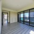 Newly Built 2BR Apartment for Rent in Westlands, Nairobi - 5