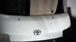 Toyota Townace Bonnet - Ex Japan - 1