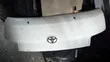 Toyota Townace Bonnet - Ex Japan - 2