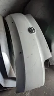 Toyota Townace Bonnet - Ex Japan - 3