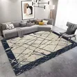 Restocked HD Carpets 5x8 - 3